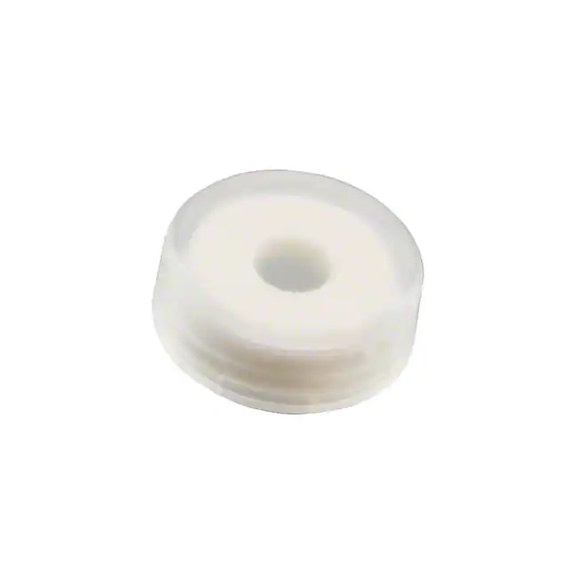 TL3240R1CAPIVR E-Switch electronic component