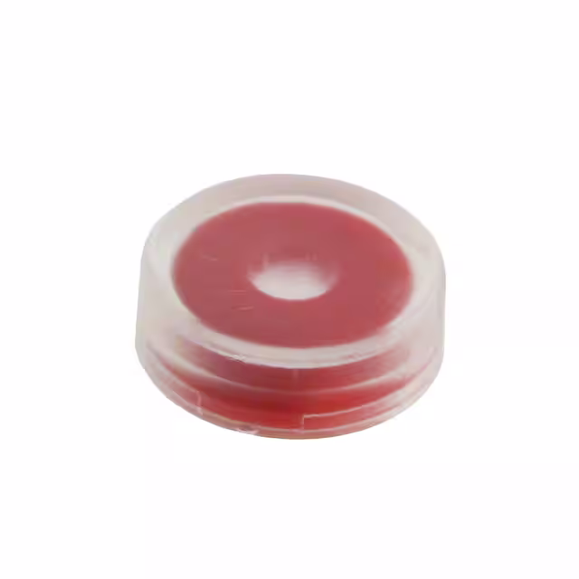 TL3240R1CAPRED E-Switch electronic component