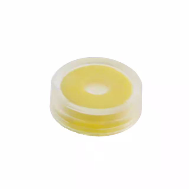 TL3240R1CAPYEL E-Switch electronic component