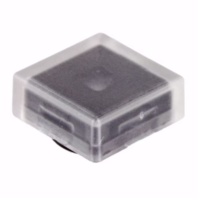 TL3240S1CAPBLK E-Switch electronic component