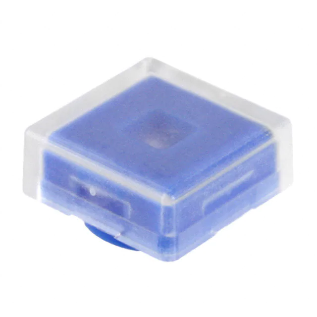 TL3240S1CAPBLU E-Switch electronic component