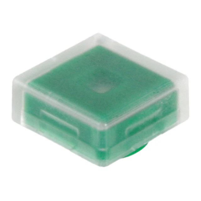TL3240S1CAPGRN E-Switch electronic component