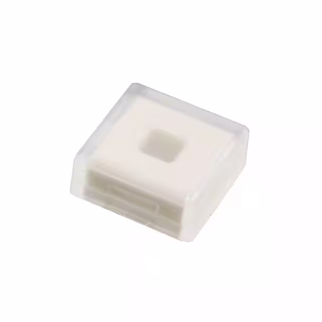 TL3240S1CAPIVR E-Switch electronic component