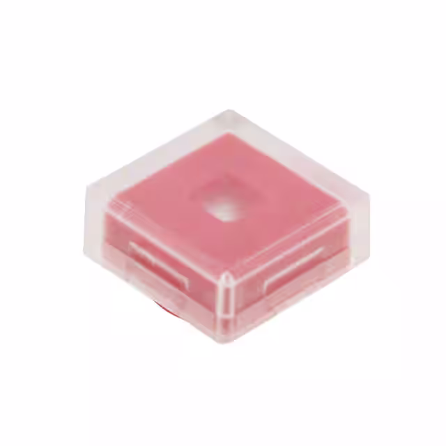 TL3240S1CAPRED E-Switch electronic component
