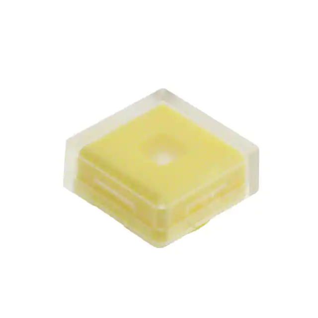 TL3240S1CAPYEL E-Switch electronic component