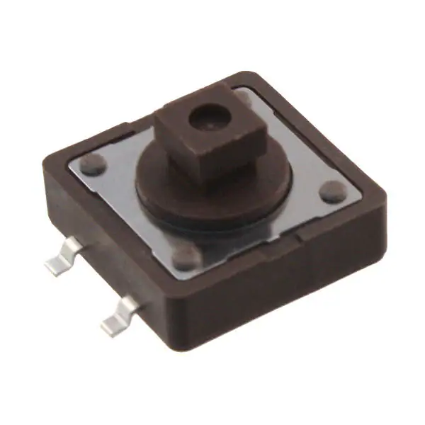 TL3300AF160Q E-Switch electronic component