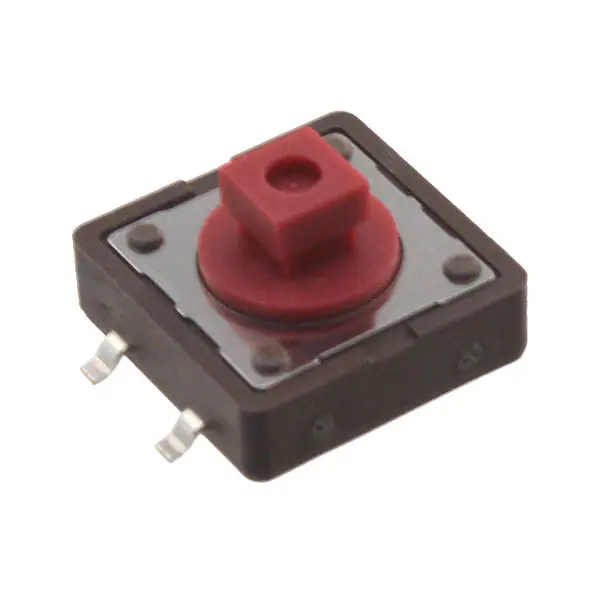 TL3300AF260Q E-Switch electronic component