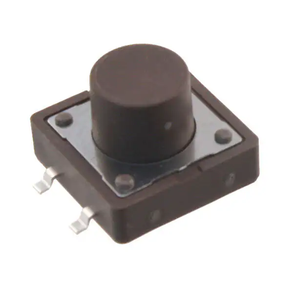 TL3300CF160Q E-Switch electronic component
