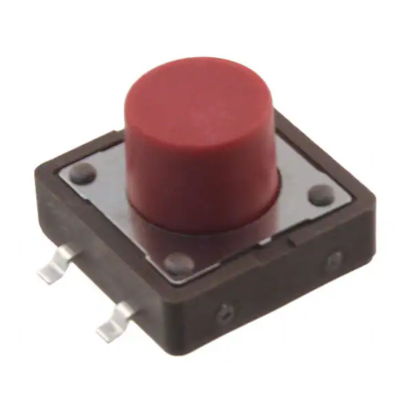 TL3300CF260Q E-Switch electronic component