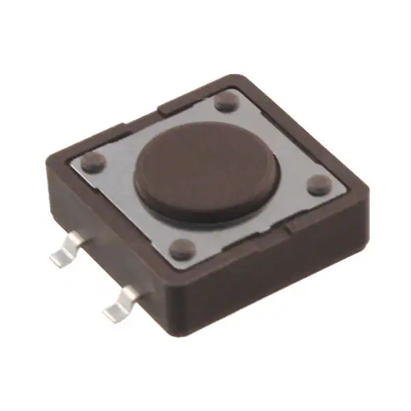 TL3300DF160Q E-Switch electronic component