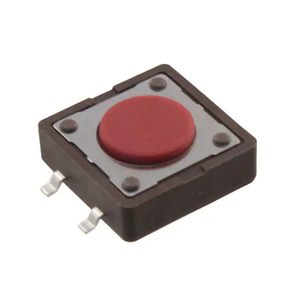 TL3300DF260Q E-Switch electronic component
