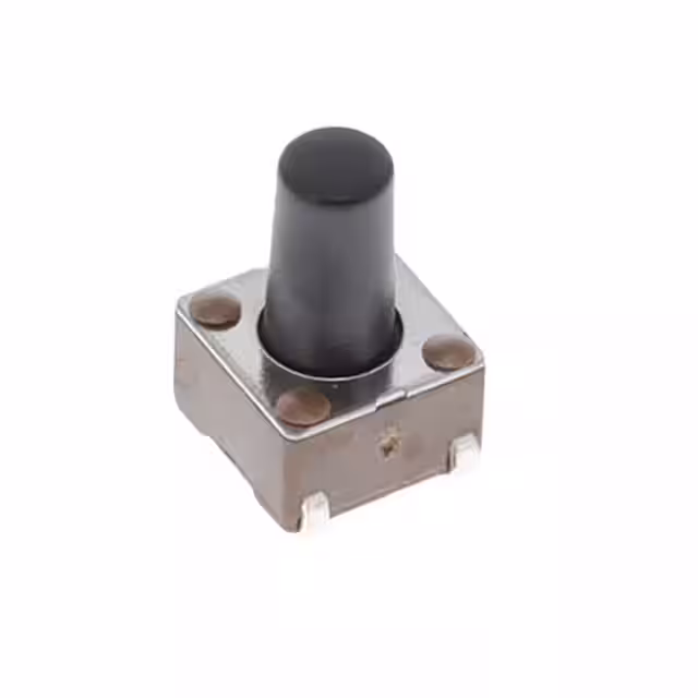 TL3301BF160QJ E-Switch electronic component