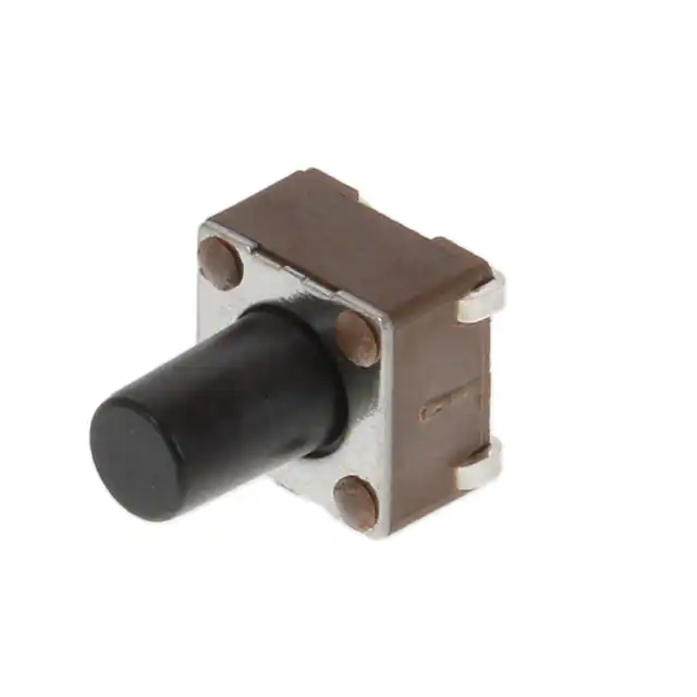 TL3301PF160QJ E-Switch electronic component