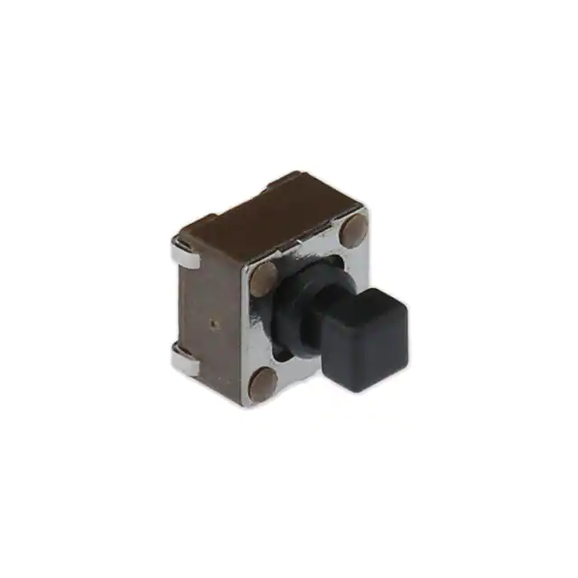 TL3301SPF160QJ E-Switch electronic component