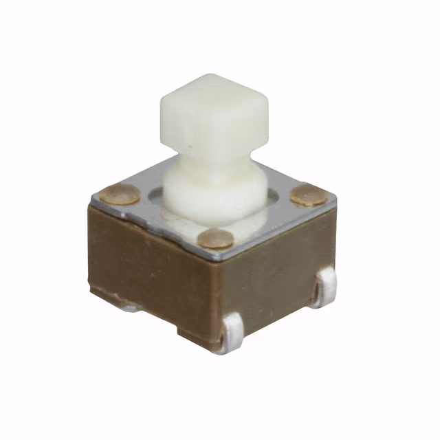 TL3301SPF260QJT E-Switch electronic component