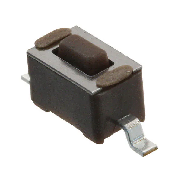 TL3302AF130QG E-Switch electronic component