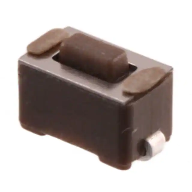 TL3302AF130QJ E-Switch electronic component