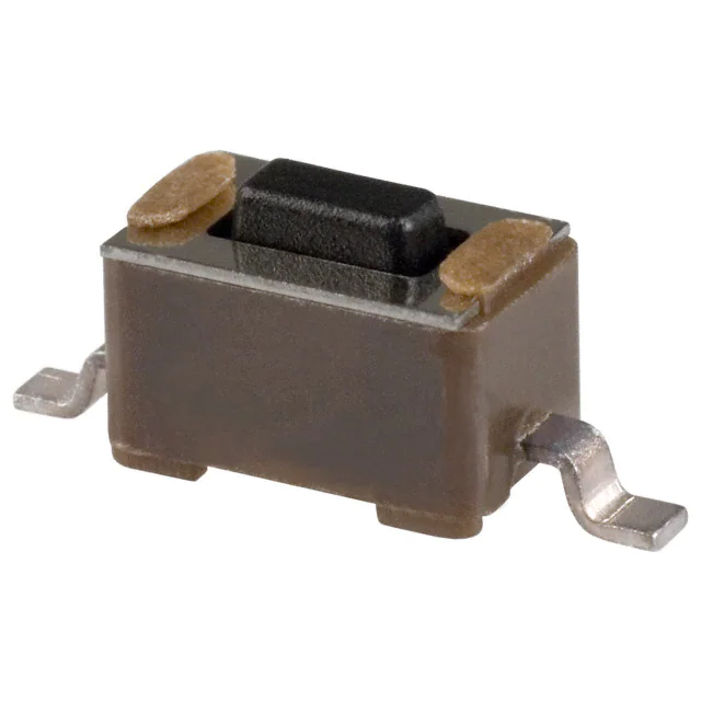TL3302AF180QG E-Switch electronic component