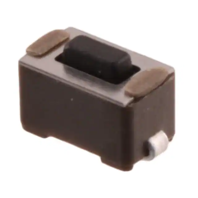 TL3302AF180QJ E-Switch electronic component