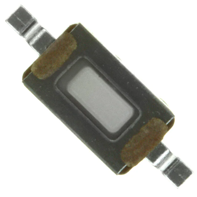 TL3302AF260QG E-Switch electronic component