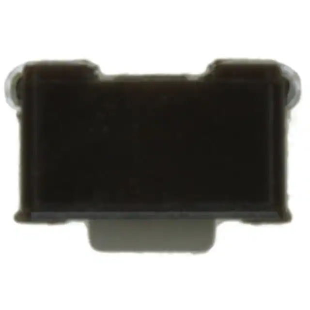 TL3302AF260QJ E-Switch electronic component