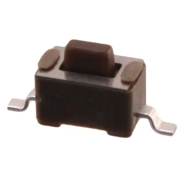 TL3302BF130QG E-Switch electronic component
