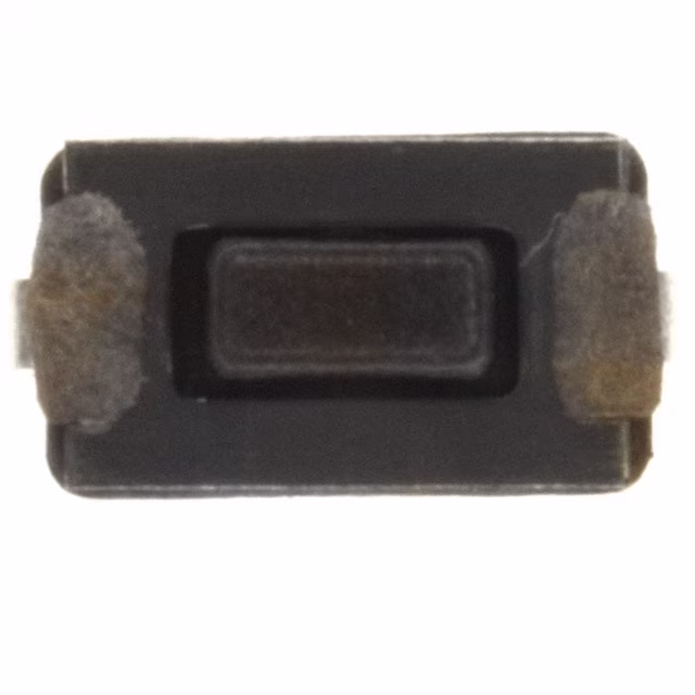 TL3302BF130QJ E-Switch electronic component