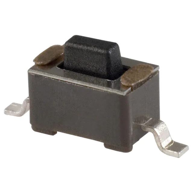 TL3302BF180QG/TR E-Switch electronic component
