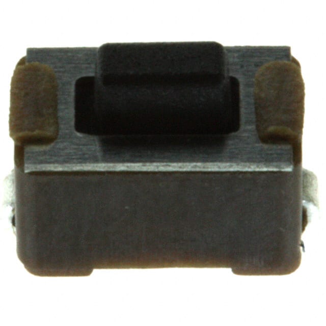 TL3302BF180QJ E-Switch electronic component