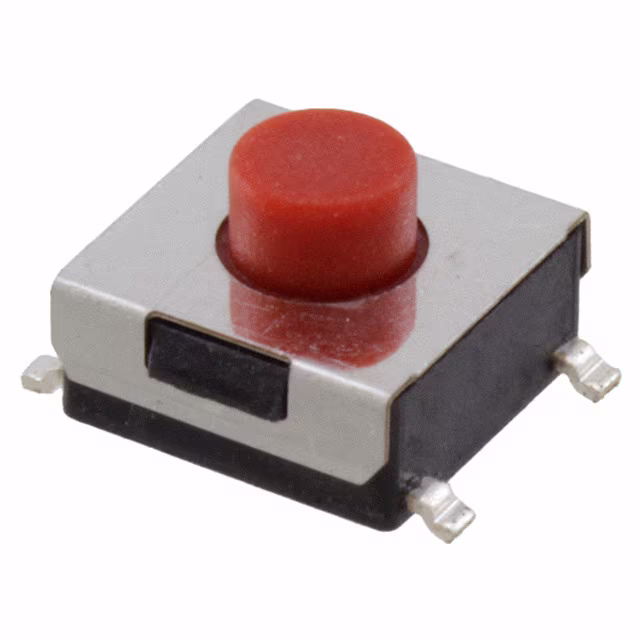 TL3303AF260QG E-Switch electronic component