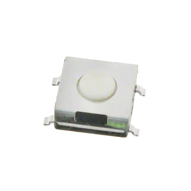 TL3303F160QG E-Switch electronic component