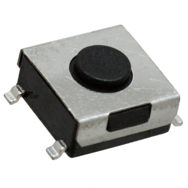 TL3303F260QG E-Switch electronic component