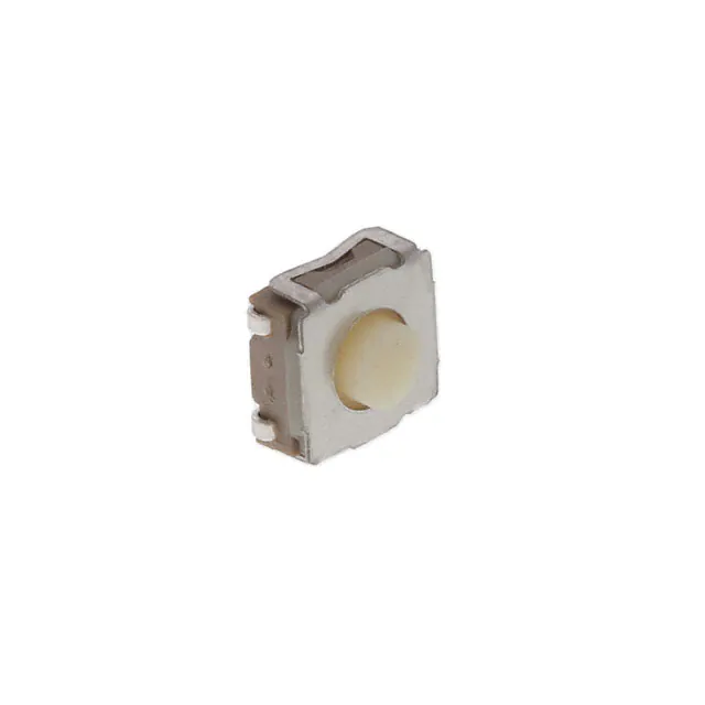 TL3304AF160QJ E-Switch electronic component