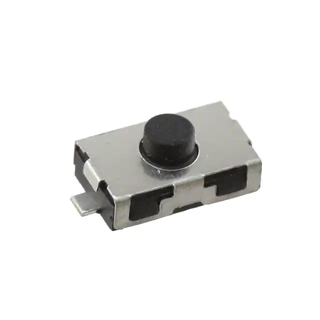 TL3310AF120QG E-Switch electronic component