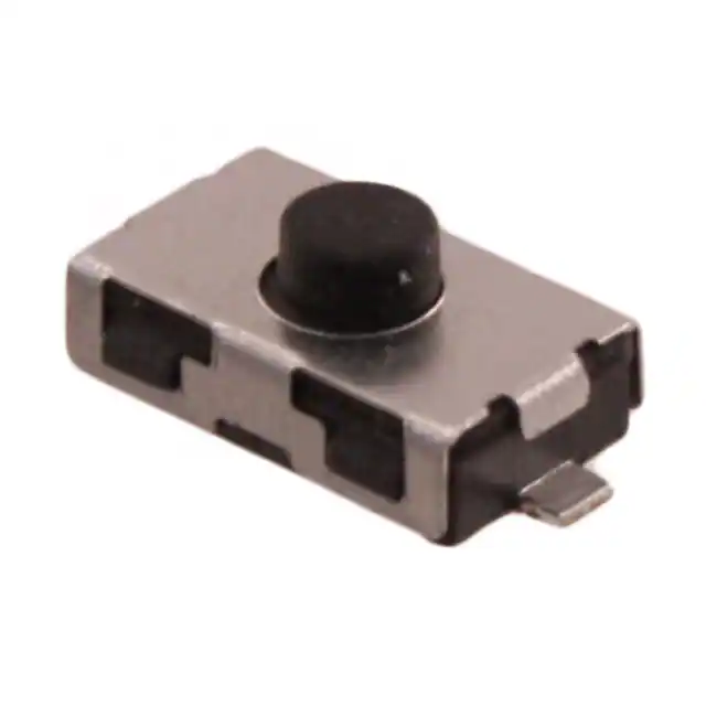 TL3310AF200QG E-Switch electronic component