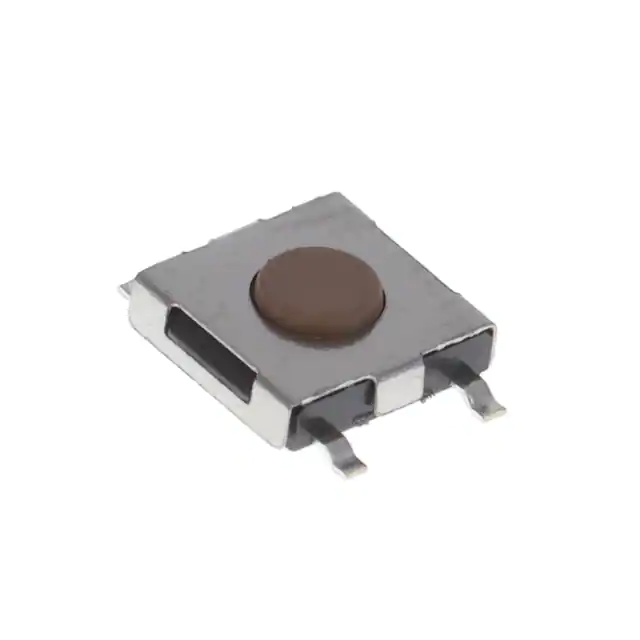 TL3313AF100QG E-Switch electronic component
