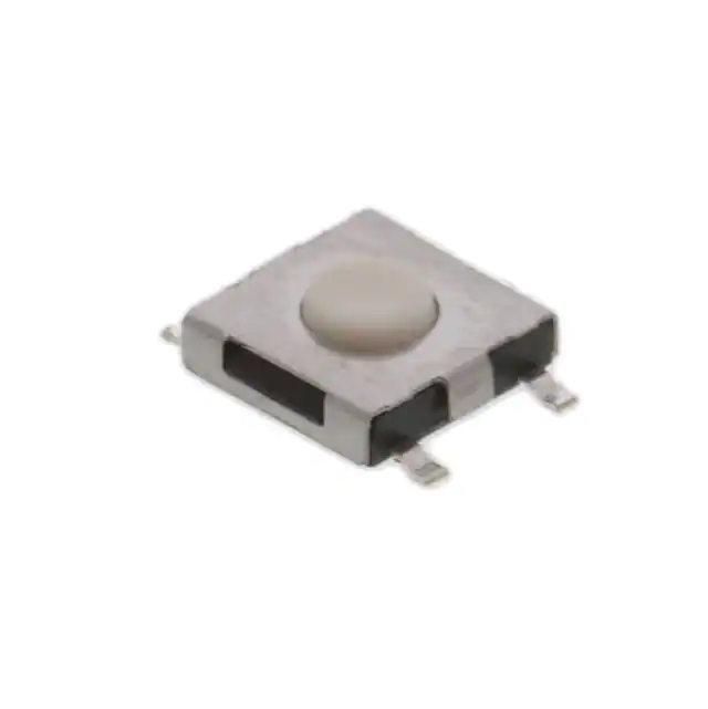 TL3313AF160QG E-Switch electronic component
