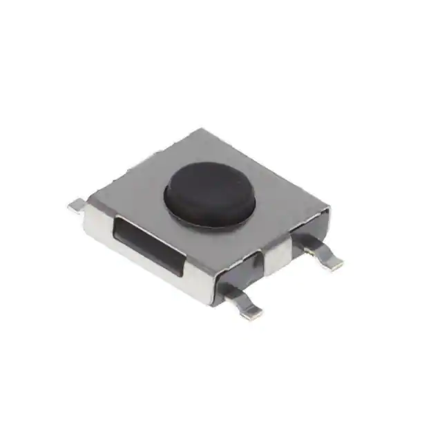 TL3313AF250QG E-Switch electronic component