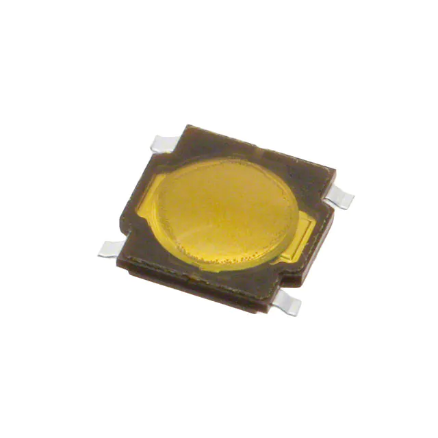 TL3315NF160Q E-Switch related electronic component