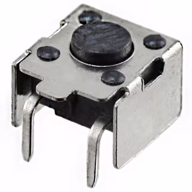 TL3320AF130Q E-Switch electronic component