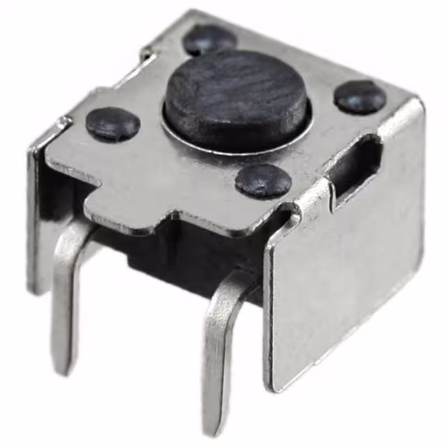 TL3320AF160Q E-Switch electronic component
