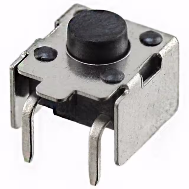 TL3320BF130Q E-Switch electronic component