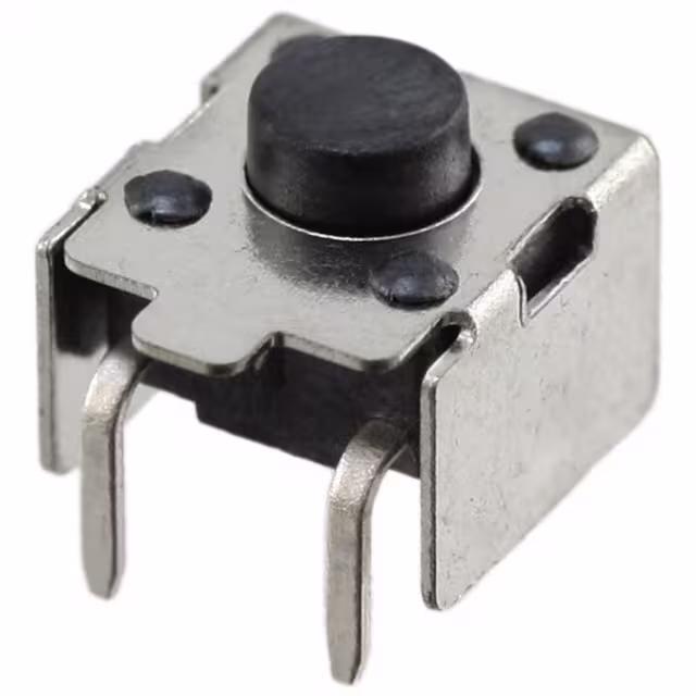 TL3320BF160Q E-Switch electronic component
