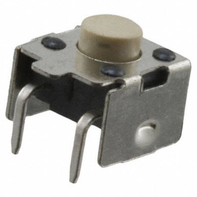 TL3320BF250Q E-Switch electronic component