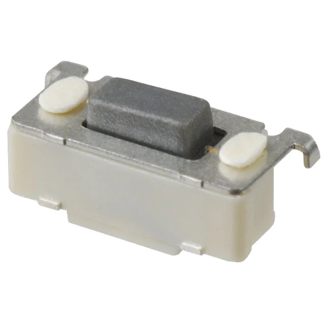 TL3330AF130QG E-Switch electronic component
