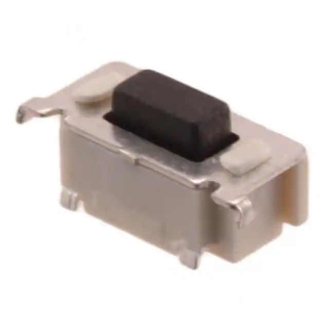 TL3330AF260QG E-Switch electronic component