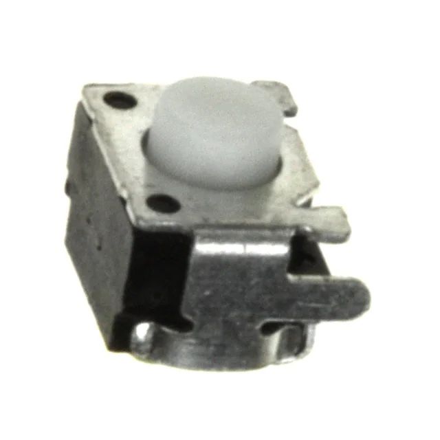 TL3340AF160QG E-Switch electronic component