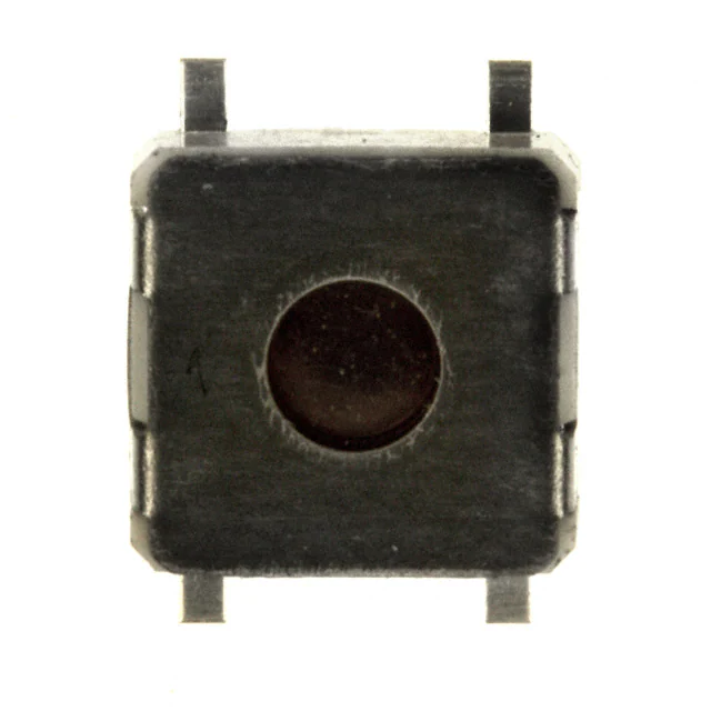 TL3350AF100Q E-Switch electronic component