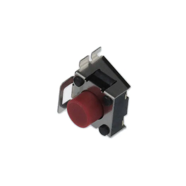 TL3360AF260Q E-Switch electronic component