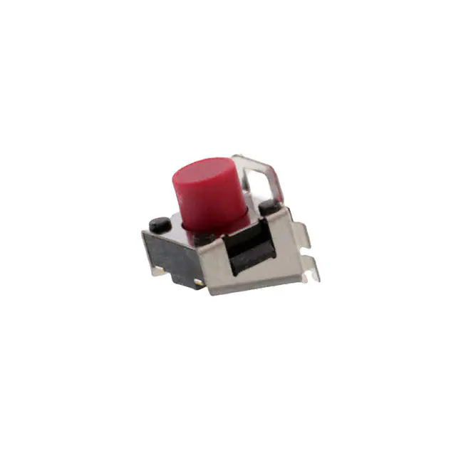 TL3360BF260Q E-Switch electronic component